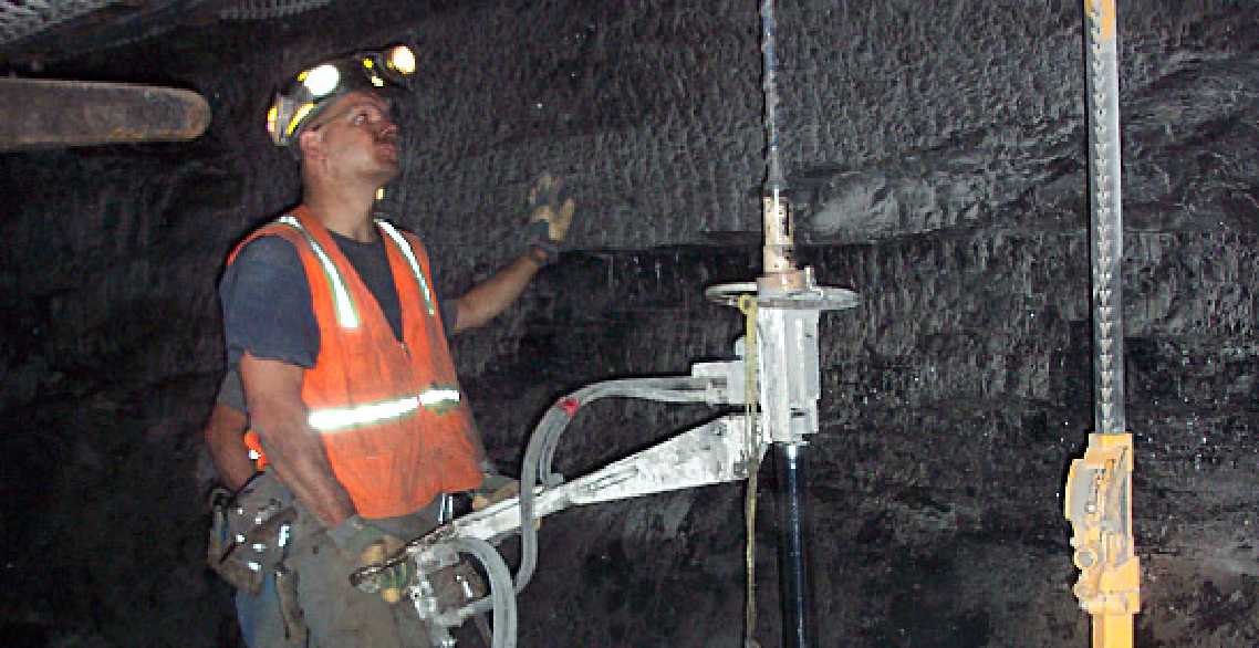 Hydraulic Equipment Sales & Services